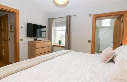 The Old Kipper Hoose - Foto 28