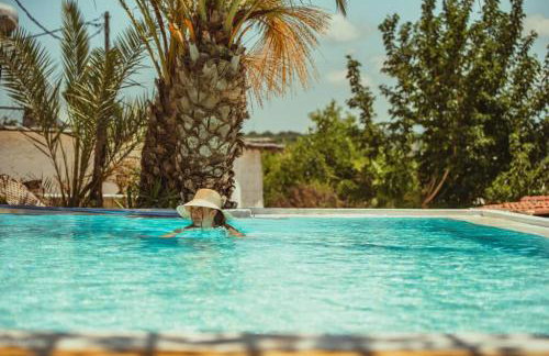 Villa Hidden Gem Crete - Foto 62