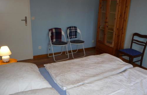 Ferienhaus Gartenblick - Foto 31