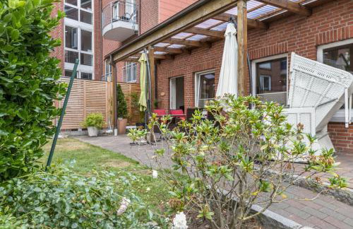 Treibholz - Feriendomizil Ostsee - Foto 39