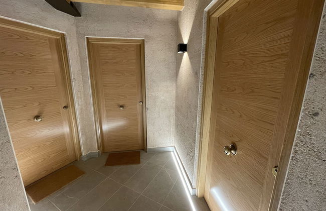 El Bulín de Montejo - Foto 49