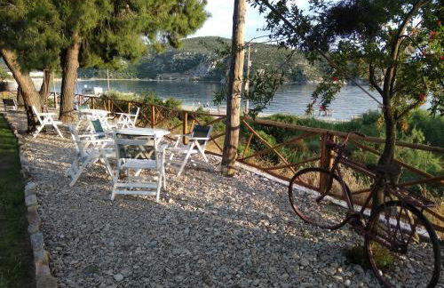 kartalia studios - Foto 45