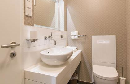 Brombeerhaisel - Foto 10