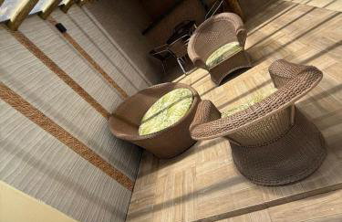 Flat em Acuípe com piscina e acesso a praia - Photo 27