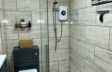 Miners Cottage in Snowdonia - Foto 7