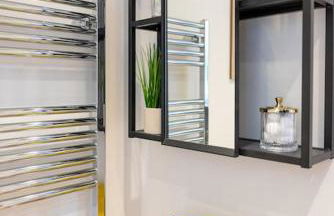 Stylish 3 Bed, 3 Bath, Garden & Drive for 2 cars - Foto 28