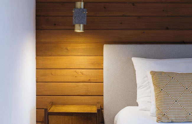 Pico do Refúgio - Foto 23