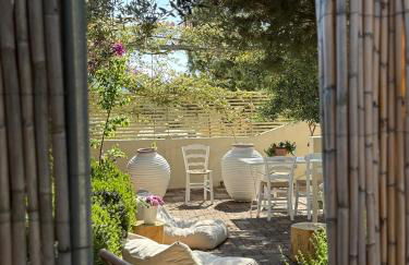 Casa Horizon - Foto 48