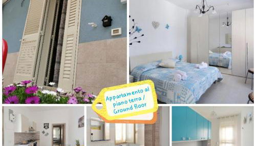 Borgata Mazzarelli - Foto 3