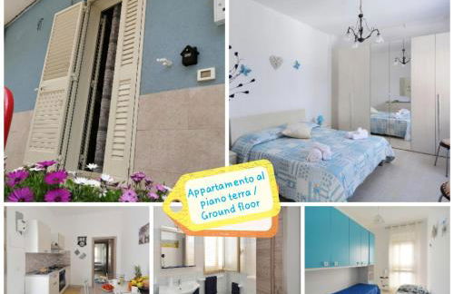 Borgata Mazzarelli - Foto 4