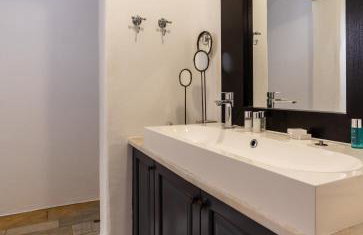 Villa Artisti Mykonos - Photo 66