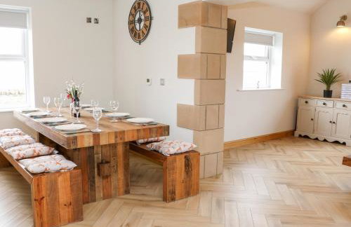 Forestside View - Photo 10