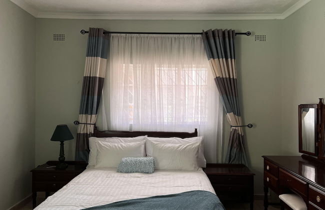 Rustic 3 Bedroom Cottage - 2267 - Foto 18