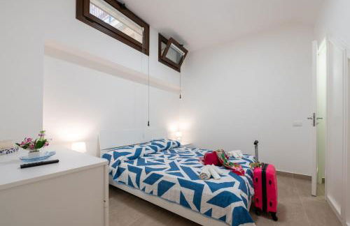 Villa Isabella - Foto 19