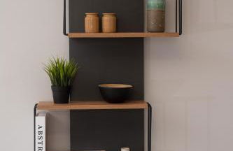 Elaia Retreat by Greece Apartments - Photo 22