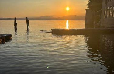 Casa Vancaza Avventura - Foto 11