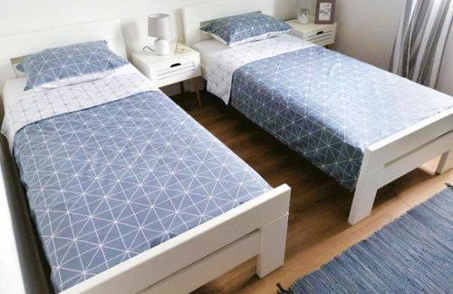 House Dragi - Foto 21