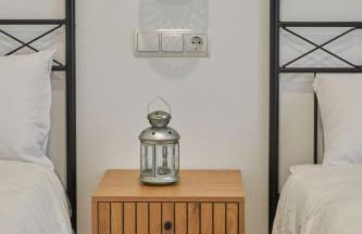 Casas Rurales El Aljibe, Jara - Foto 10