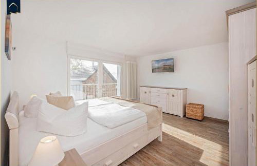 Ferienwohnung Haffblick - Foto 11