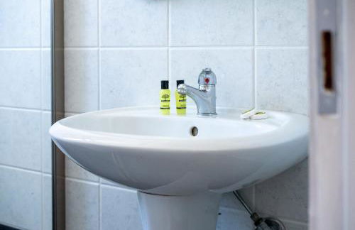 Serenity Hideaway - Photo 39