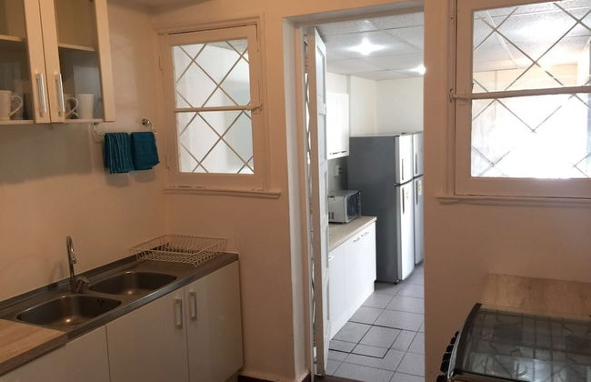 Lindas Casas para grupos y familias - Foto 68