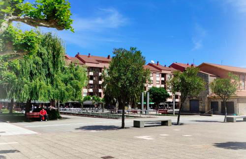 AMORES DE ASTURIAS - Foto 32