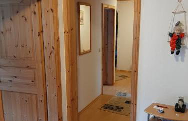 Gästehaus Rüger - Foto 9