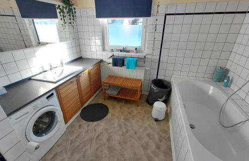 Ferienwohnung am Sendberg - Foto 2