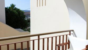 Ionia Studios - Foto 2