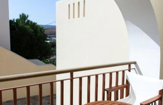 Ionia Studios - Photo 2