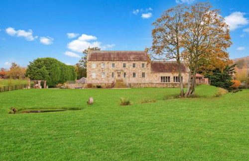 The Retreat at Glenridge House - North East Escpaes - Photo 9