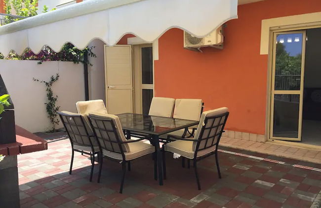 Italian Charm, Modern Elegance in Pizzo - Foto 29