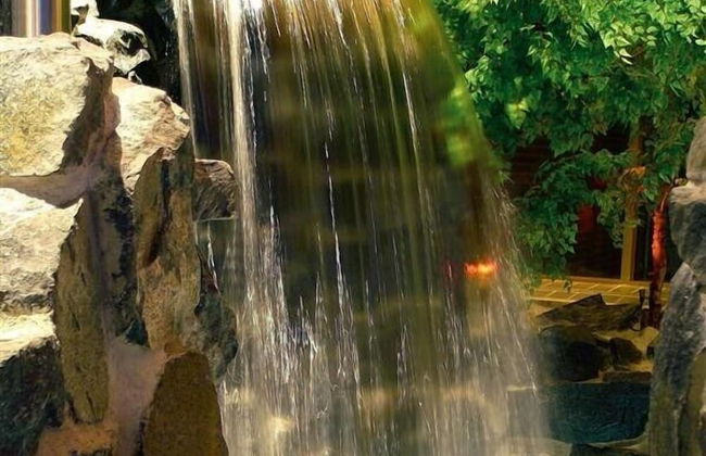 Imatran Kylpylä Spa Apartments - Photo 49