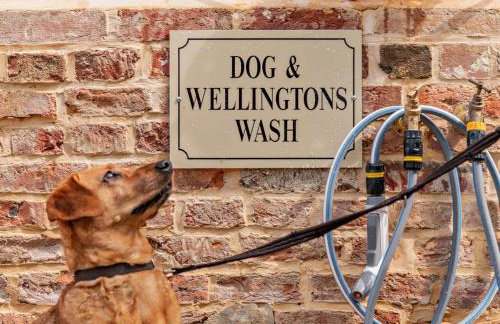 3 Bed in Fordingbridge oc-94495 - Foto 16