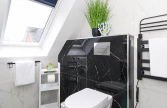 Haus Strandkorb - Poolnähe - Garten - Tischtennis - Foto 53