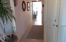 Mediterranien Terrace - Foto 20