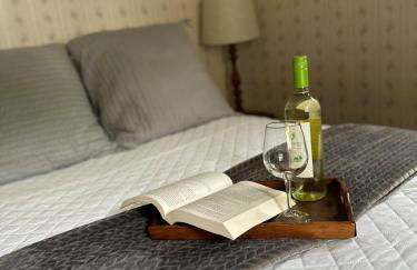 The Sweet Maple Getaway & Maple Welcome Gift! - Foto 7