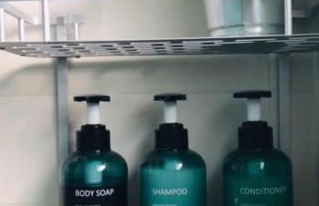 Una casa en el lago - Foto 37