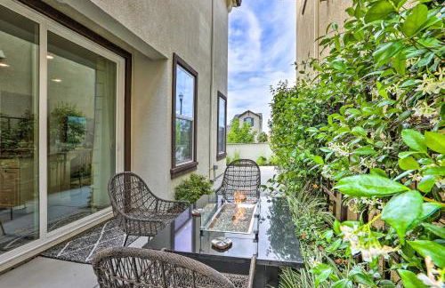 Relaxing Roseville Home with Outdoor Amenities - Foto 26