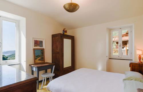 Holiday Home Manuela by Interhome - Foto 10