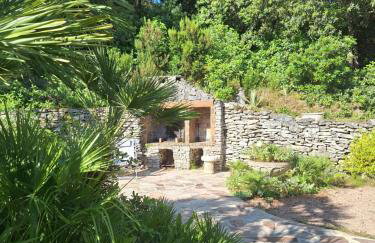 Gîte Acellu - Foto 28
