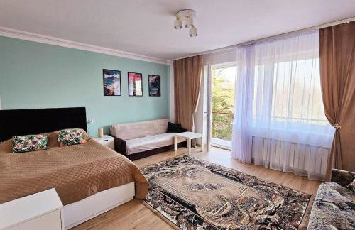 Sielski Dom I Sauna i Jacuzzi dodatkowo płatna opcja - Foto 13