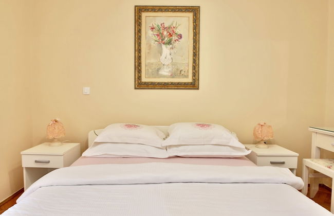 Marinero Apartments - Photo 4