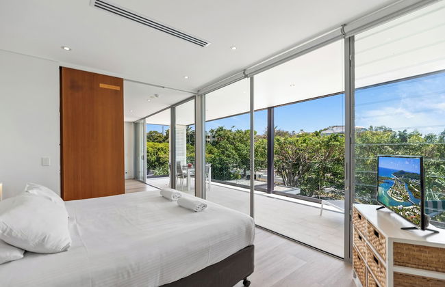 The Rise Noosa - Photo 30