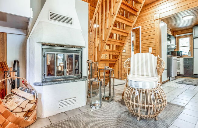 Kolin vernetti 3 - Foto 6