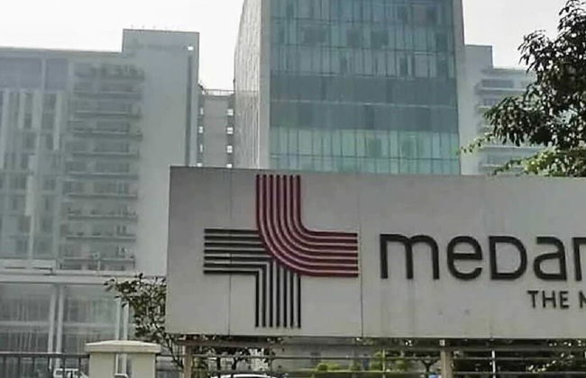 Tranquil 2BR Oasis With Balcony Bathtub - Foto 31