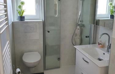 Haus KanaleGrande - Foto 11