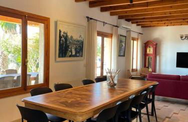 Finca rural s'Estepa - Photo 7