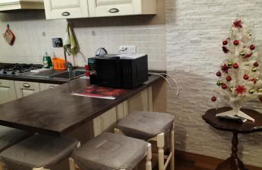 Appartamento SERGIO LUXURY CENTRO parking free - Foto 7