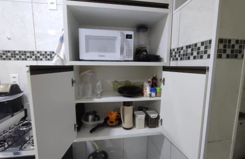 Excelente Apartamento - Photo 7